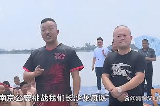 TA：帕拉蒂奇辞职后也一直在为热刺献策，他还推动了麦迪逊的签约