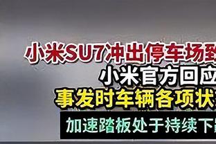 坎贝尔：尽管不希望史密斯-罗离队，但为了冠军必须要这么做