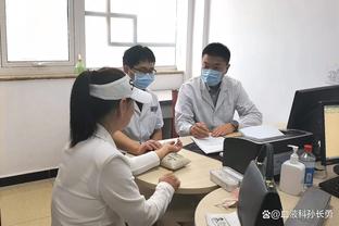 分歧难解？安切洛蒂想签中卫，皇马高层只想省钱追姆巴佩戴维斯