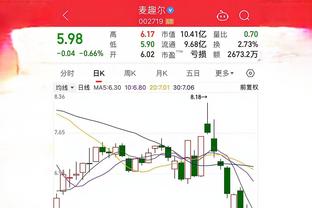 「菜鸟」切特自抛自扣技惊全场&11中9砍23+6+7 文班7+5+5+2断3帽